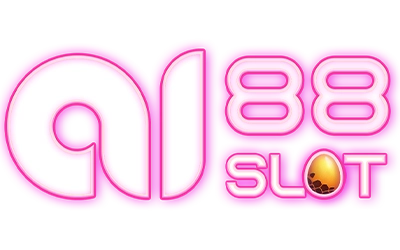 ai88slot